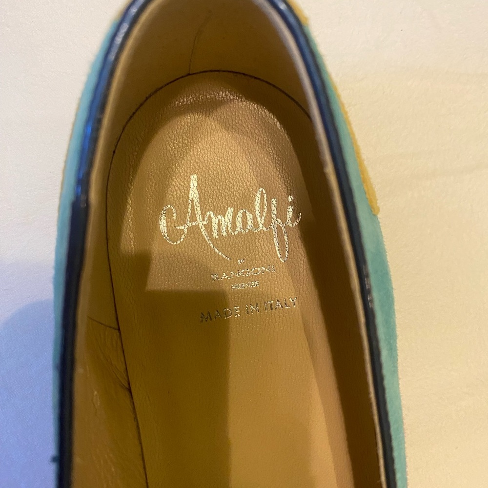 Amalfi by Rangoni flats - Picture 3 of 4